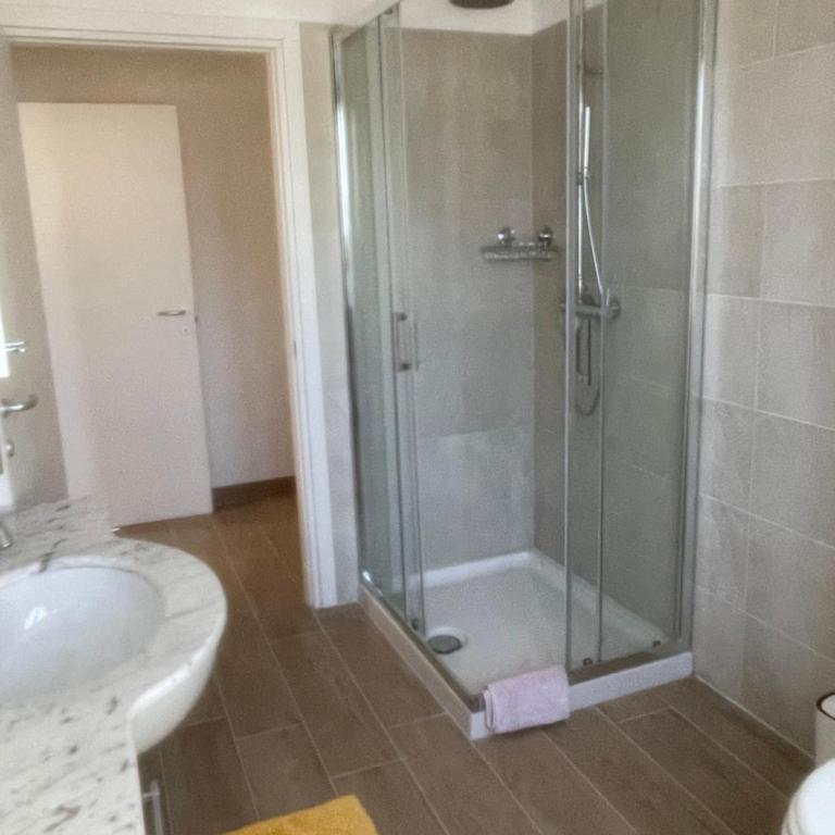 Stenico Relax nelle Dolomiti - Apartment mit 3 Schlafzimmern - 18