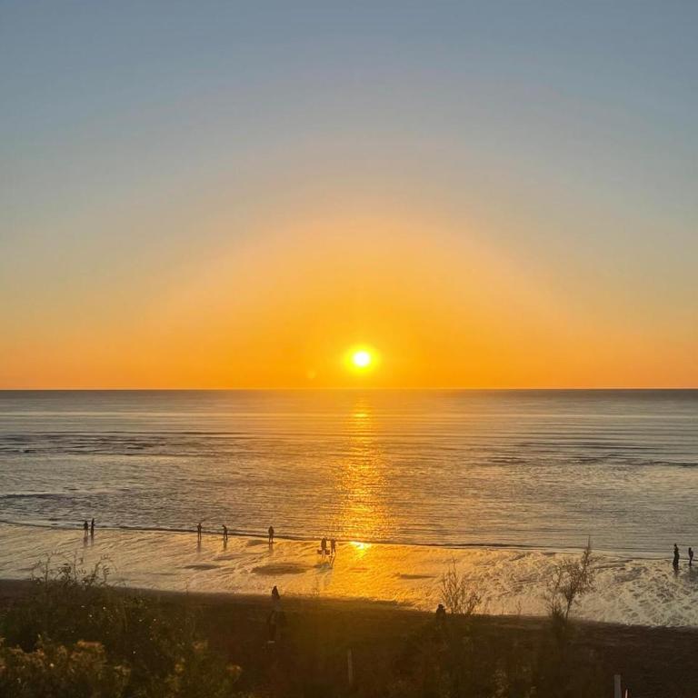 Apartamento Confortable Samai Huasi - Apartamento con terraza - 26