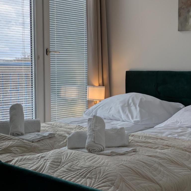 Munich Apartment 110 qm with 3 Bedrooms Right at Okotoberfest 1 to 10 Guests - Three-Bedroom Apartment - 8