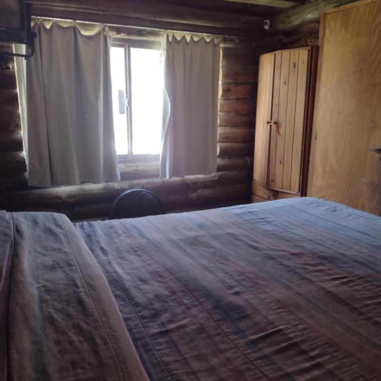 Cabañas de San Antonio - One-Bedroom Apartment - 7