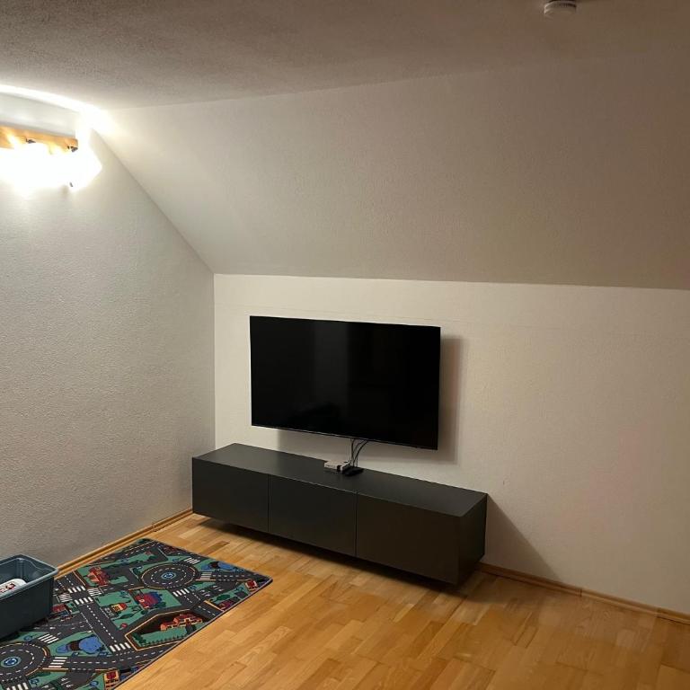 Bergauszeit-Gappmair - Haus mit 5 Schlafzimmern - 27