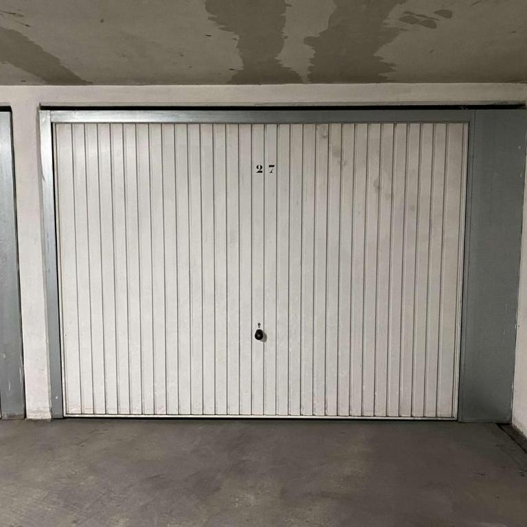 Appartement 3P avec Terrasse et Garage, à 10min des Plages de Juan-les-Pins - FR-1-252-171 - Appartement (6 Adultes) - 17