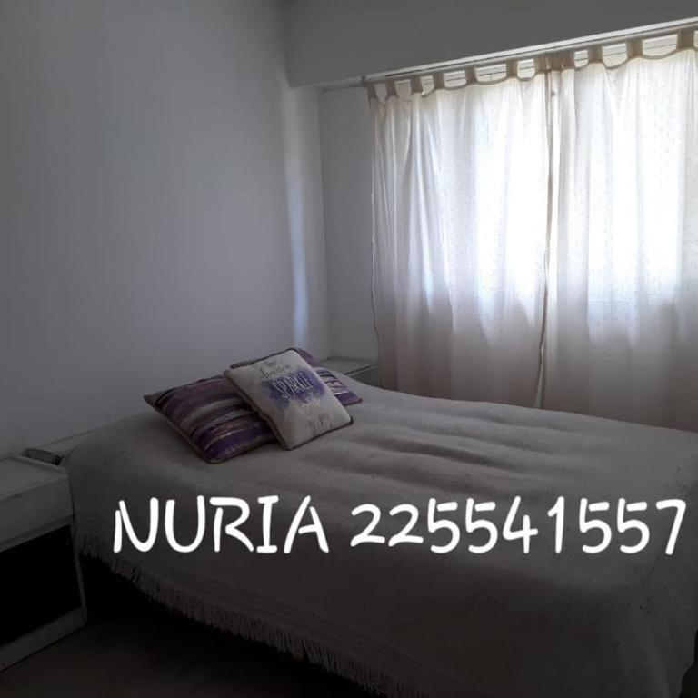 Casa Nuria - Two-Bedroom House - 1