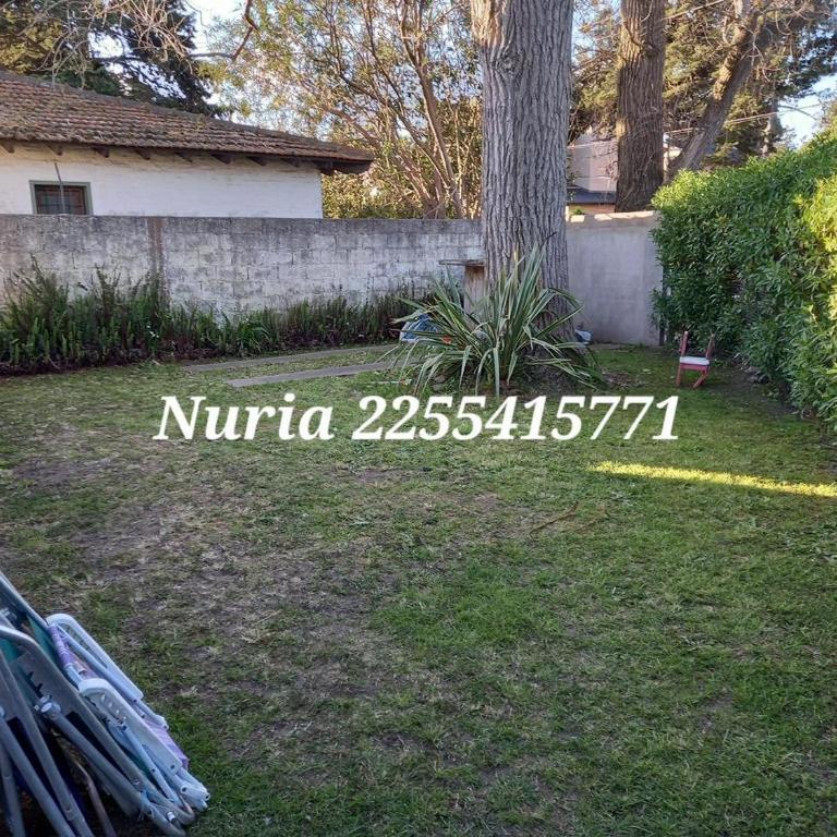 Casa Nuria - Two-Bedroom House - 3
