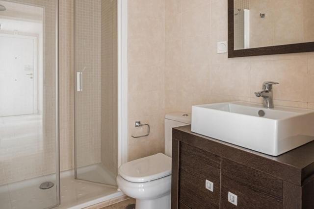 Calaceite FRONTLINE Vistamar - Apartamento de 2 dormitorios - 26