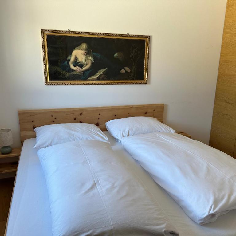 AlpenApart Montafon - Appartement Grabi - Apartamento de 2 dormitorios - 12