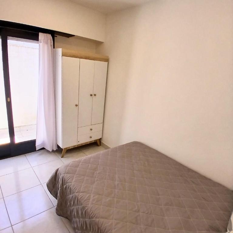 Departamentos Necochea Playa - Apartamento de 1 dormitorio - 10