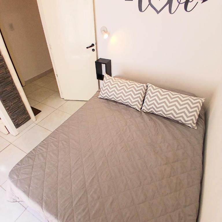 Departamentos Necochea Playa - Apartamento de 1 dormitorio - 11