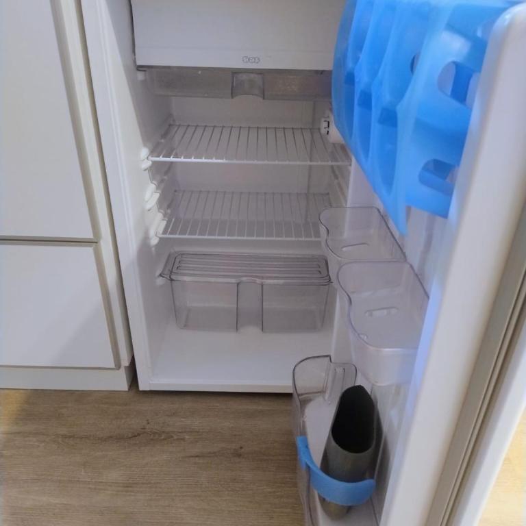 Tiny House- Tu descanso - Apartamento de 1 dormitorio - 15