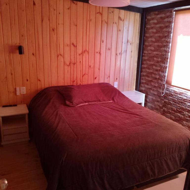 La casita - Casa de 2 dormitorios - 3