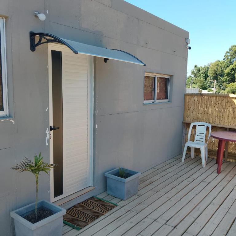 La casita - Casa de 2 dormitorios - 5