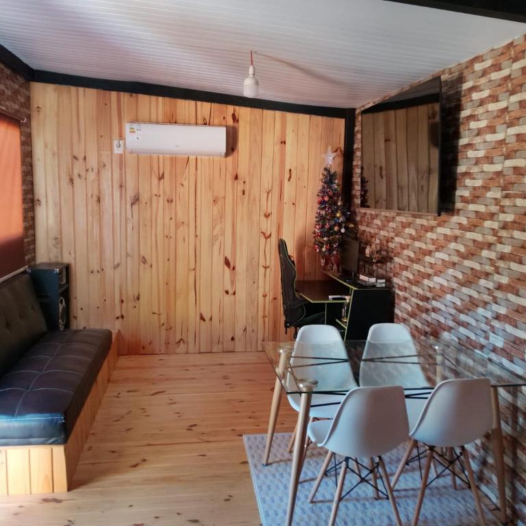 La casita - Casa de 2 dormitorios - 6