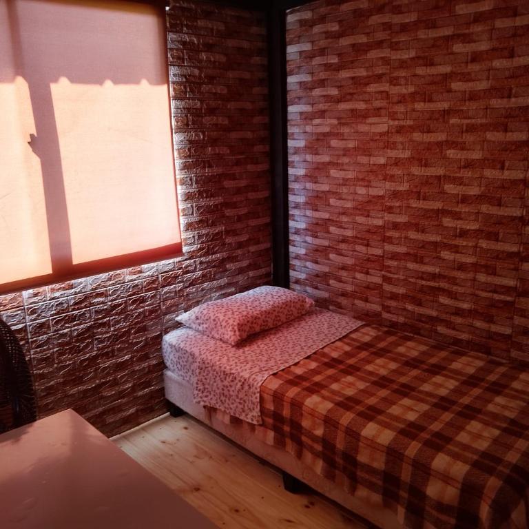 La casita - Casa de 2 dormitorios - 7