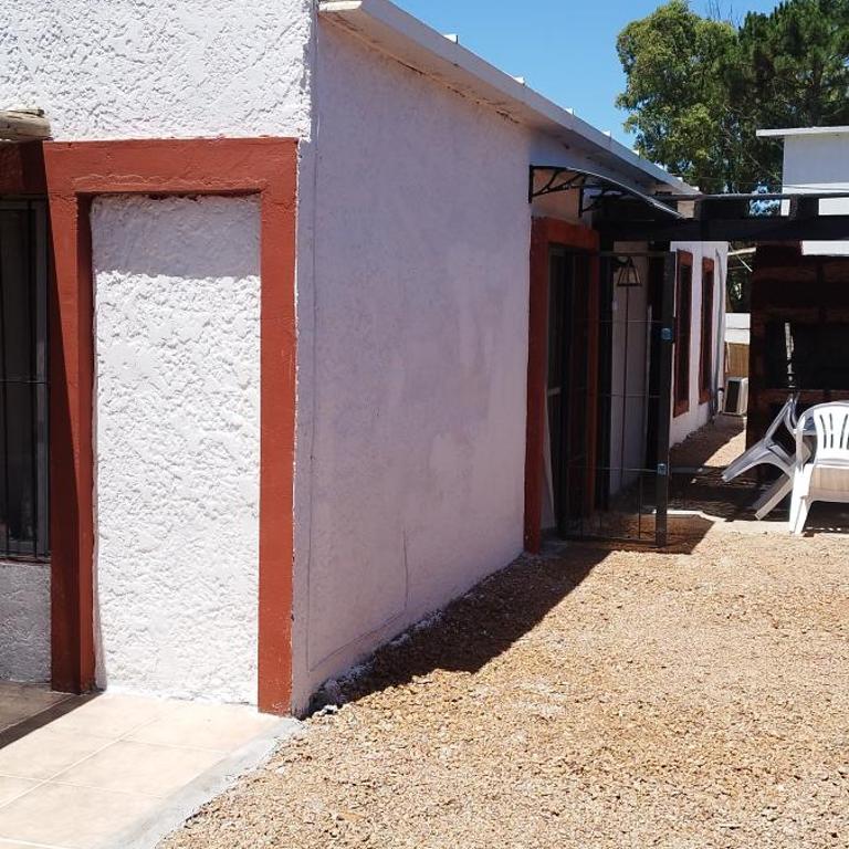 Terrazas al Sol 03 - Two-Bedroom House - 13