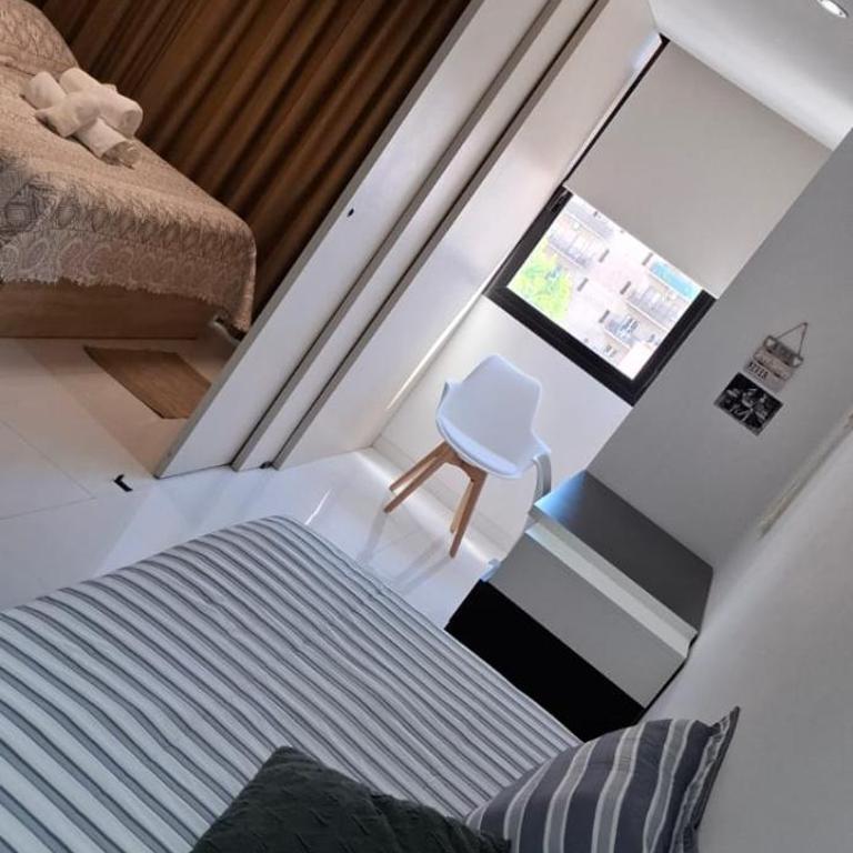 Elegance Noire - Apartamento de 2 dormitorios - 28