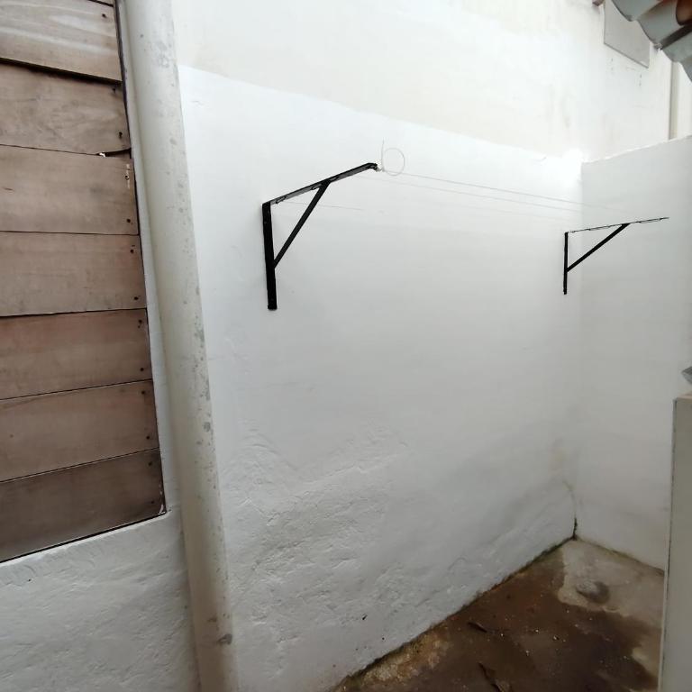 Alma de cedrela - Suite - 9