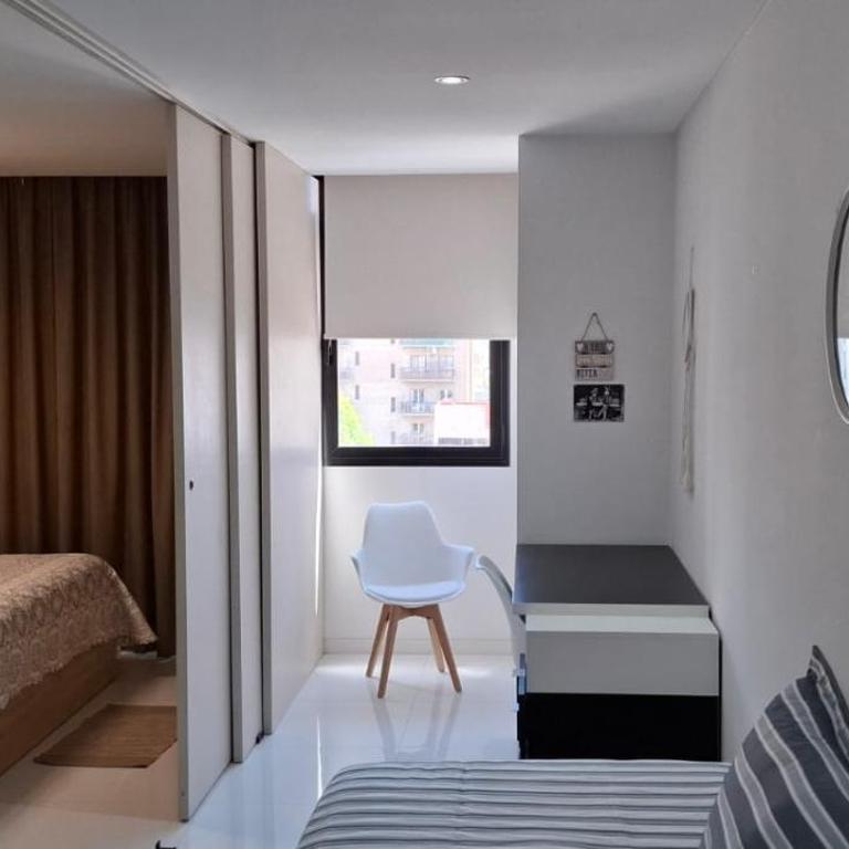 Elegance Noire - Apartamento de 2 dormitorios - 41