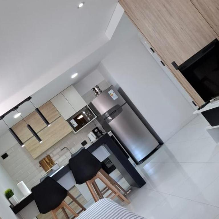 Elegance Noire - Apartamento de 2 dormitorios - 13