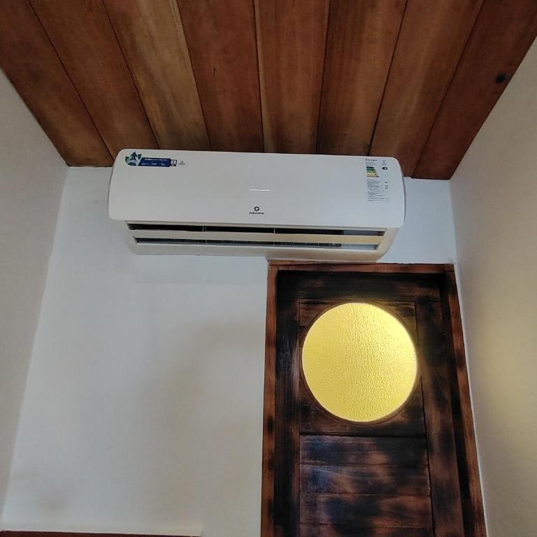 Alma de cedrela - Suite - 11