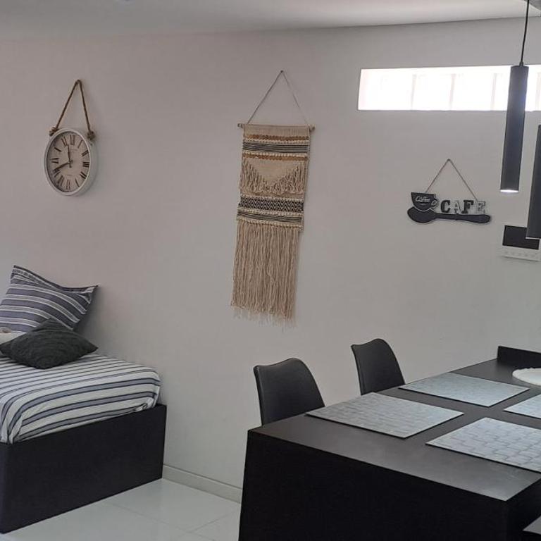 Elegance Noire - Apartamento de 2 dormitorios - 19