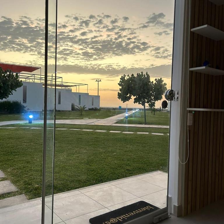 Casa de Playa en Puerto Viejo, Condominio Kalua - Four-Bedroom House - 30