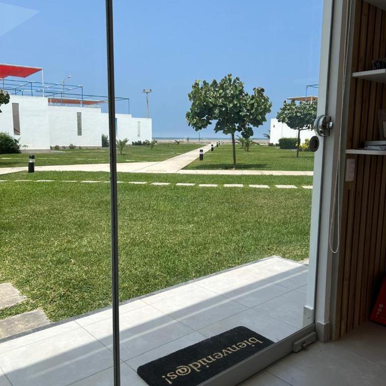 Casa de Playa en Puerto Viejo, Condominio Kalua - Four-Bedroom House - 36