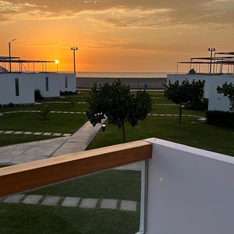 Casa de Playa en Puerto Viejo, Condominio Kalua - Four-Bedroom House - 20