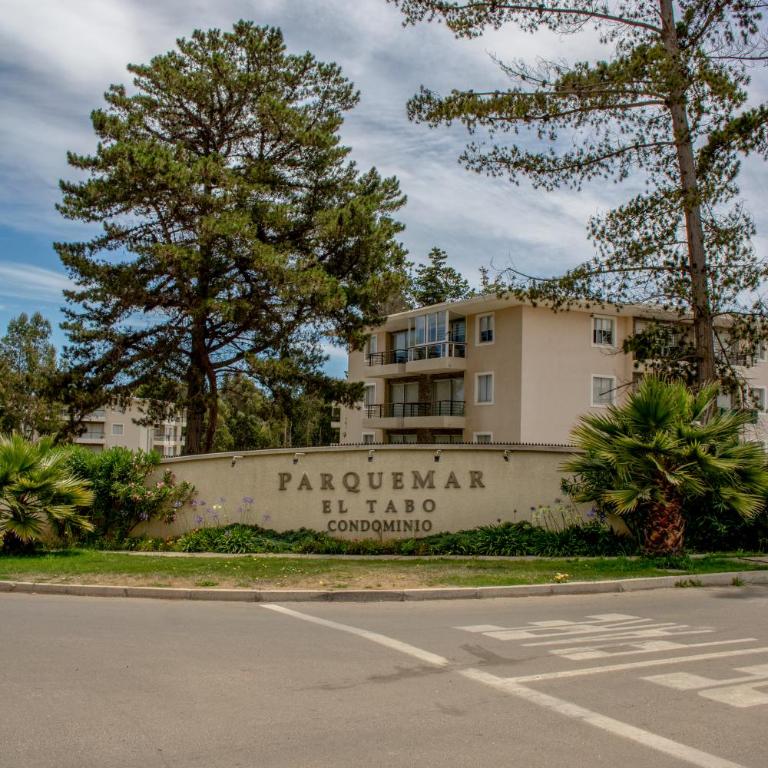 Departamento Sol - Apartamento de 3 dormitorios - 18