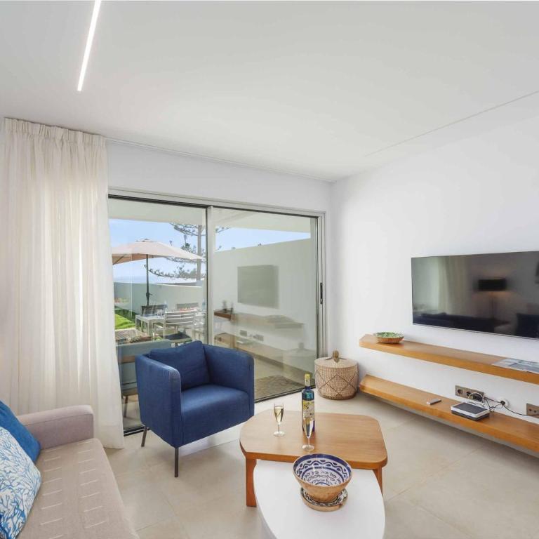 Marina Suite Villa Lavanda - Three-Bedroom Villa - 13