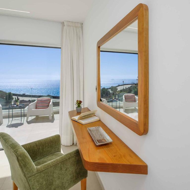 Marina Suite Villa Lavanda - Three-Bedroom Villa - 19