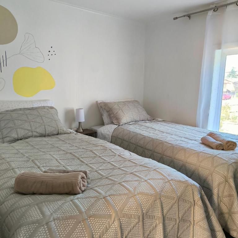 Casa Gebauer - Habitación Doble - 3