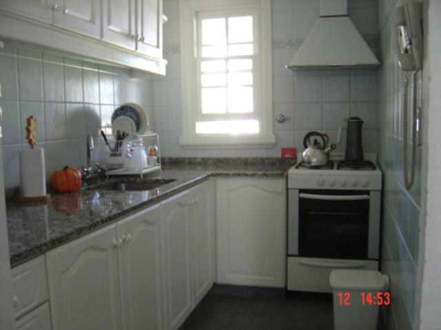 Barrio Cerrado Terrazas al Golf, Duplex 6 personas - Apartamento de 2 dormitorios con balcón - 11