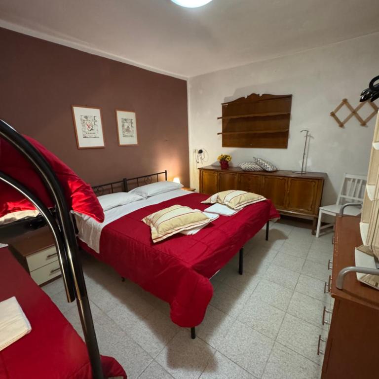 Atlantis Apartment Admiralclass - Appartamento con 2 Camere da Letto - 18