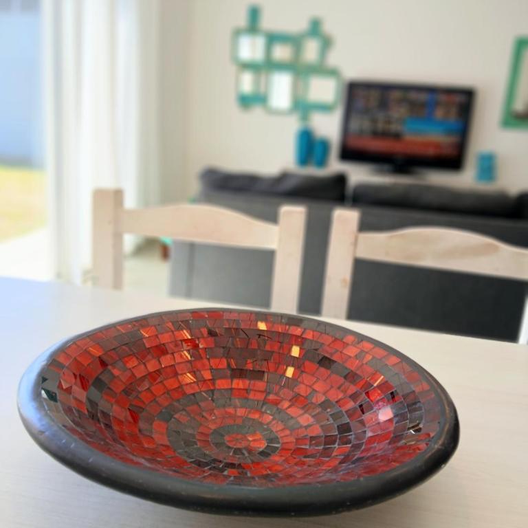 Casa Parque Playa - Casa de 2 dormitorios - 7