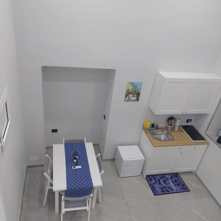 Leo Homestay - Appartamento con 2 Camere da Letto - 11