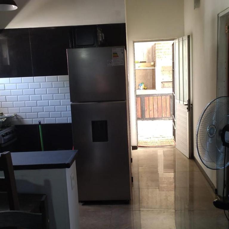 no tiene - Casa con 1 dormitorio - 2