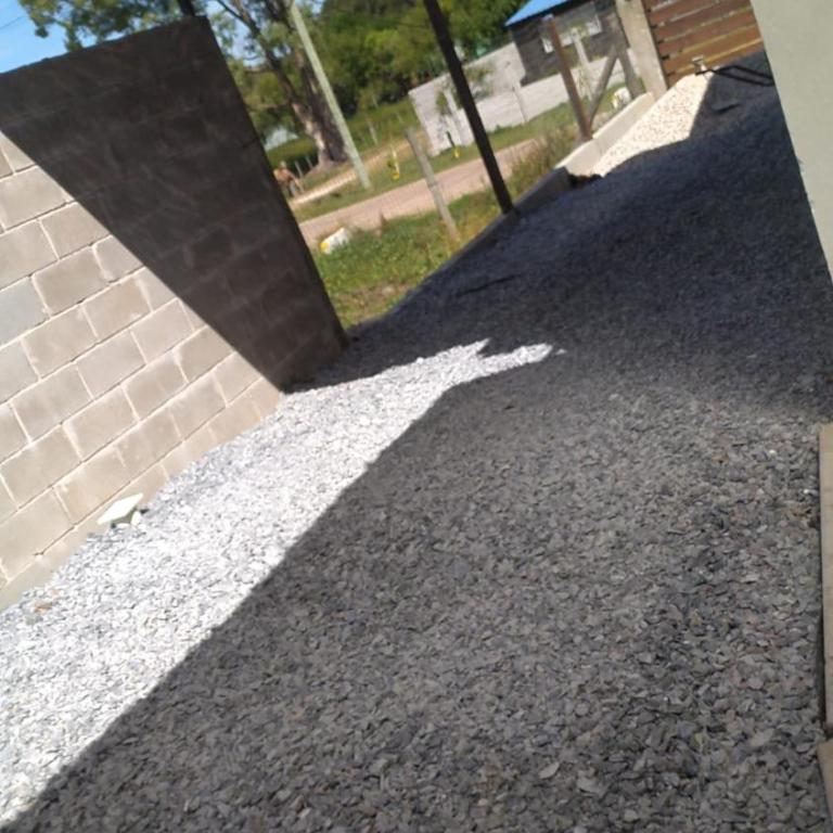 no tiene - Casa con 1 dormitorio - 3