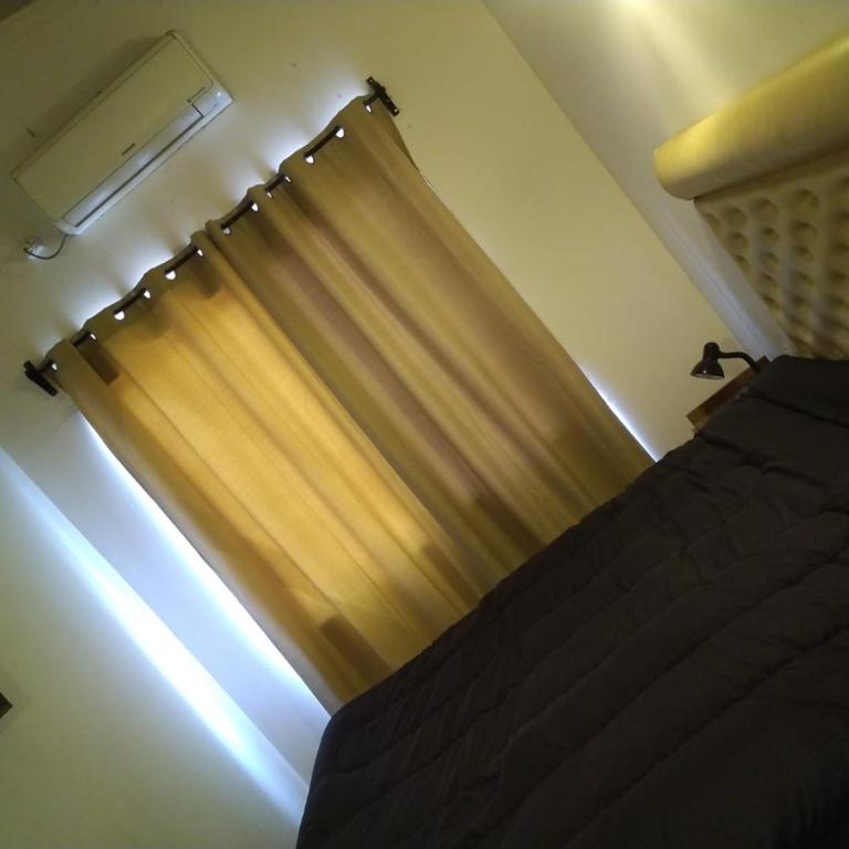 no tiene - Casa con 1 dormitorio - 4