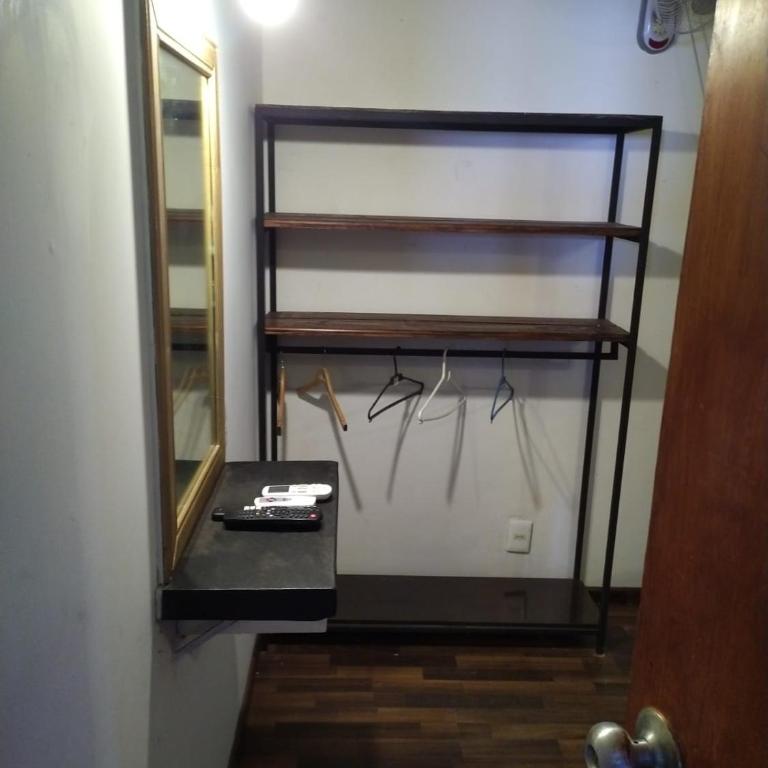 no tiene - Casa con 1 dormitorio - 8