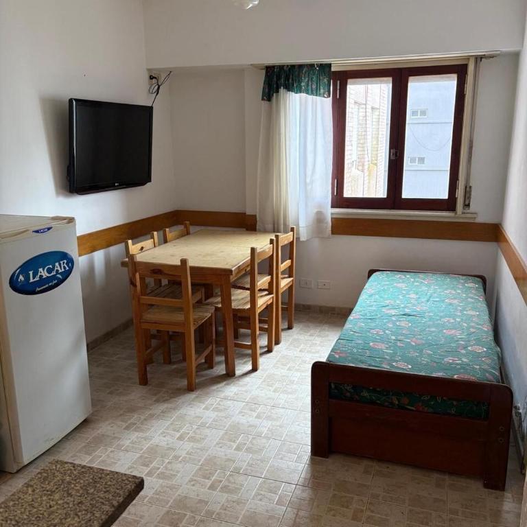 Apartment for 4, 100 m from the sea - Apartamento de 1 dormitorio - 1
