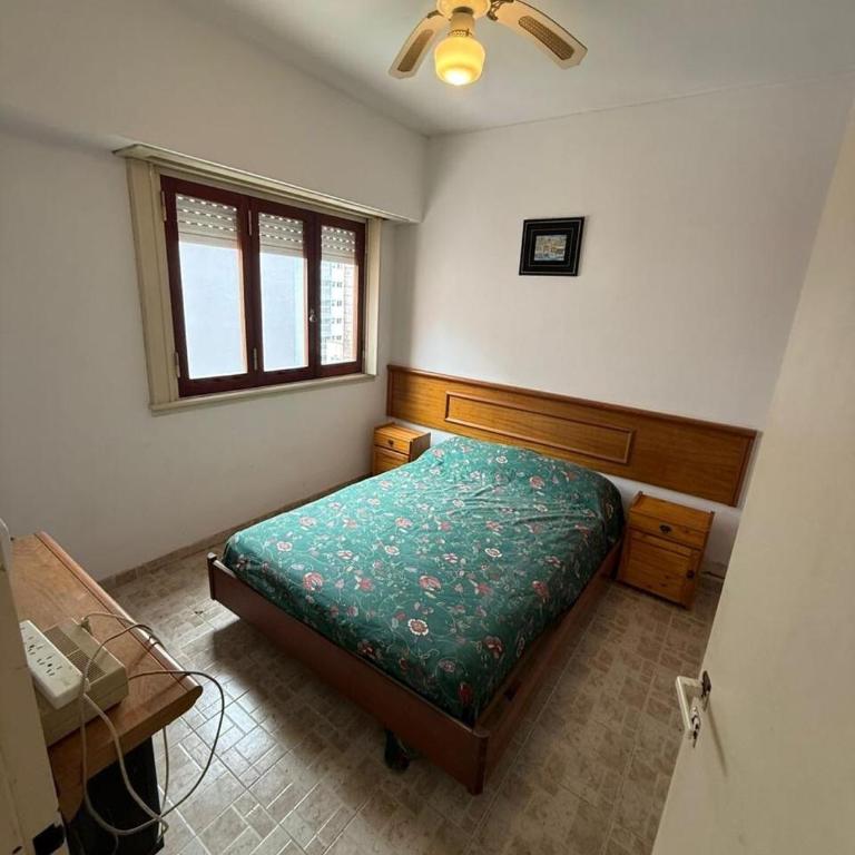 Apartment for 4, 100 m from the sea - Apartamento de 1 dormitorio - 6