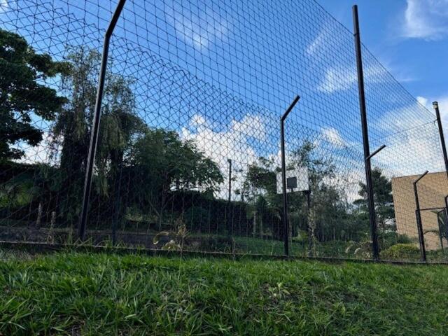 La Tebaida, Quindío - El Sueño Apartasol - Apartamento de 3 dormitorios - 17