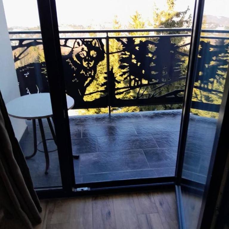 Apartman LED-Treska - Porodični Studio - 6