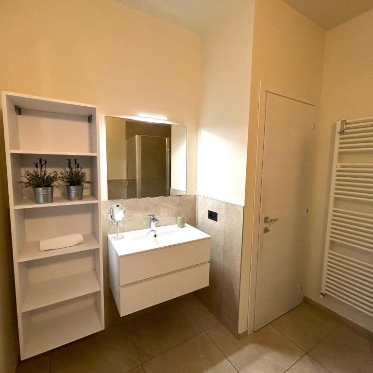 Colombo Central Apartment - Appartamento con 2 Camere da Letto - 15