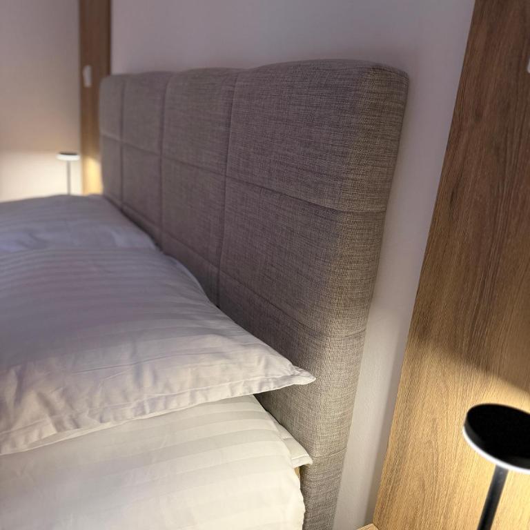 CENTRAL SQUARE Tuzla - Apartman sa 1 Spavaćom Sobom - 13