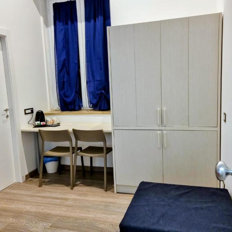 Casa Maluma - Standard Double Room - 2