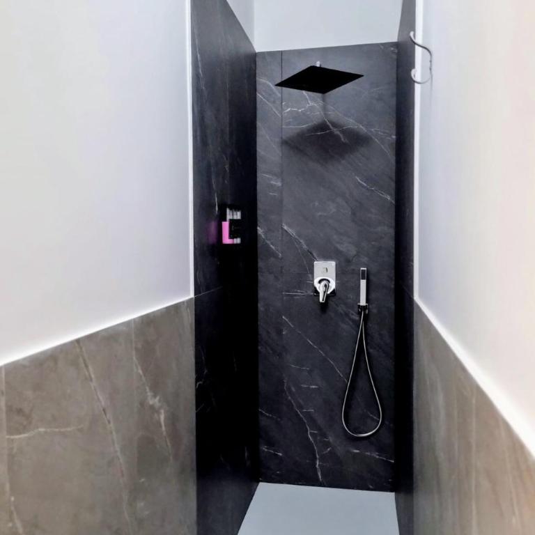 Casa Maluma - Standard Double Room - 4