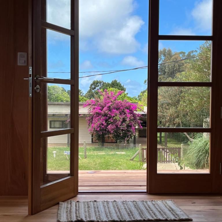 Mar de Fondo - One-Bedroom House - 2