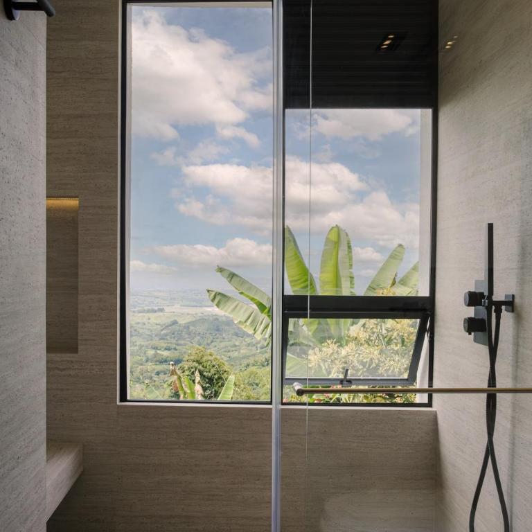 Casa Margarita Loft - Three-Bedroom Villa - 39