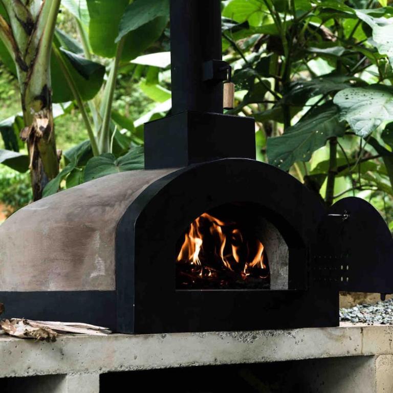 Casa Margarita Loft - Three-Bedroom Villa - 18